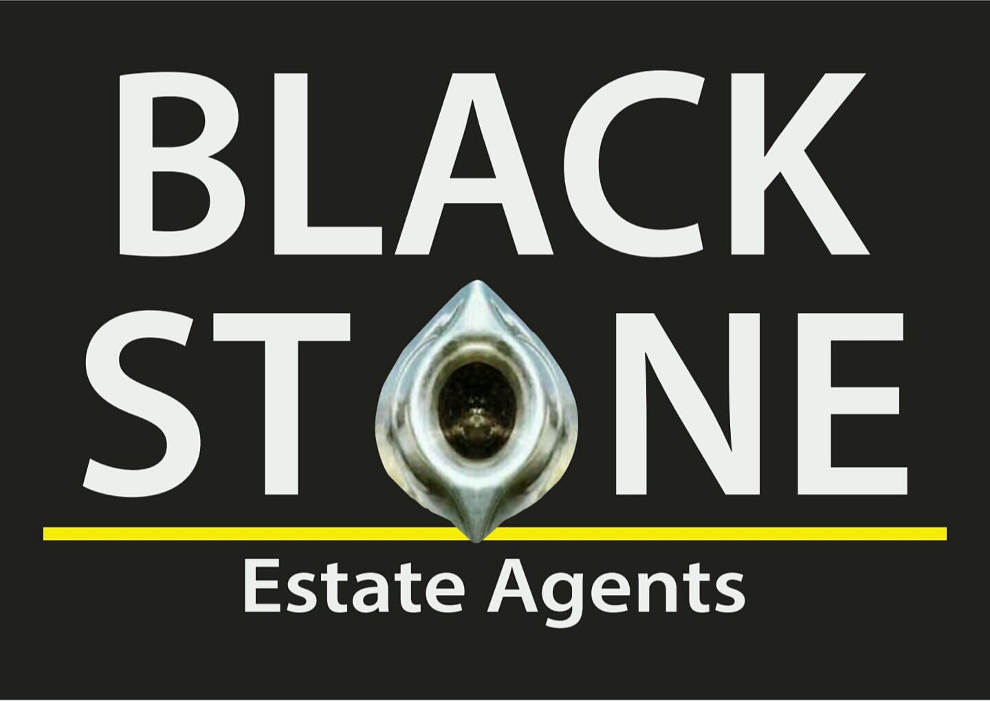 Blackstone