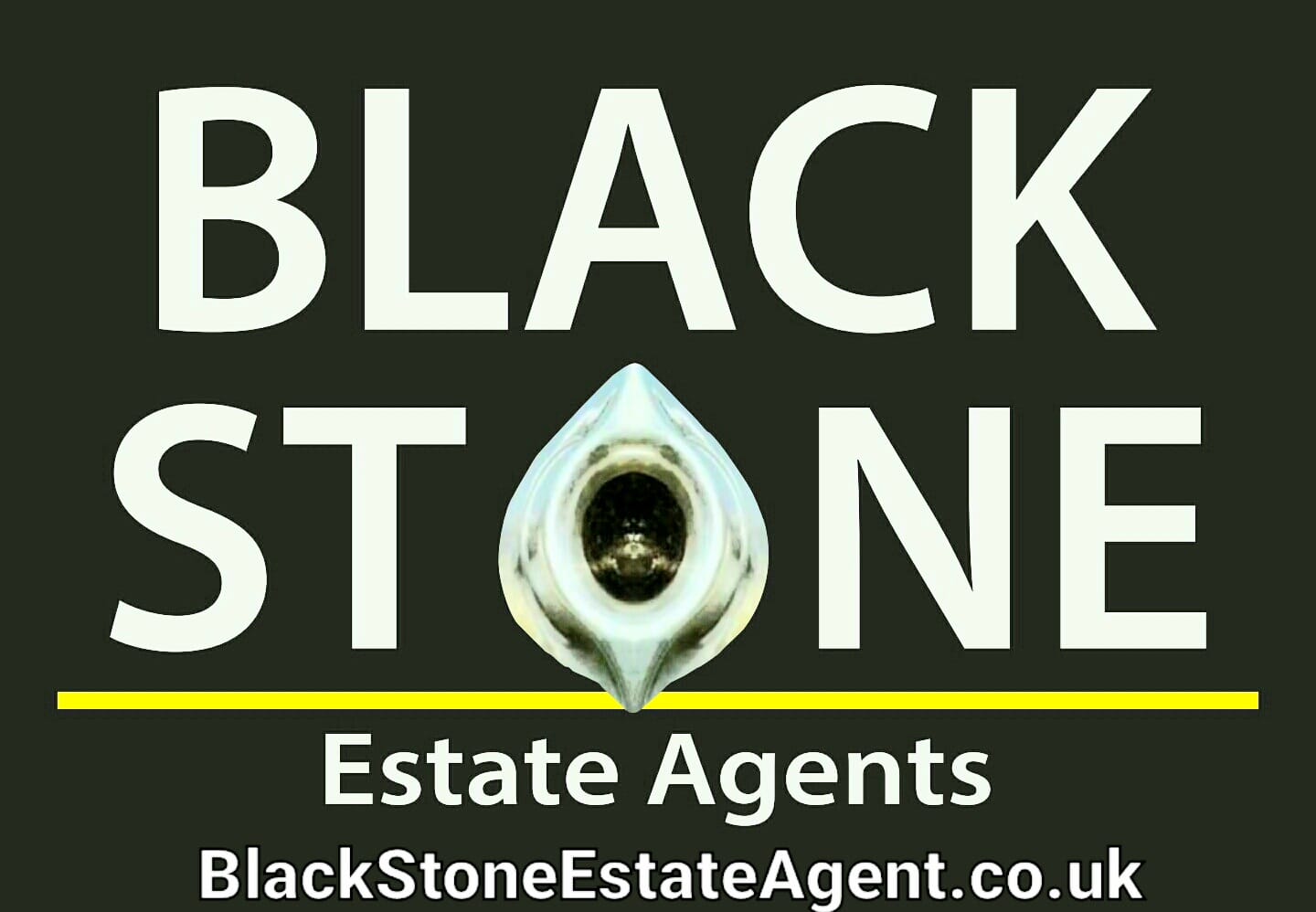 Blackstone