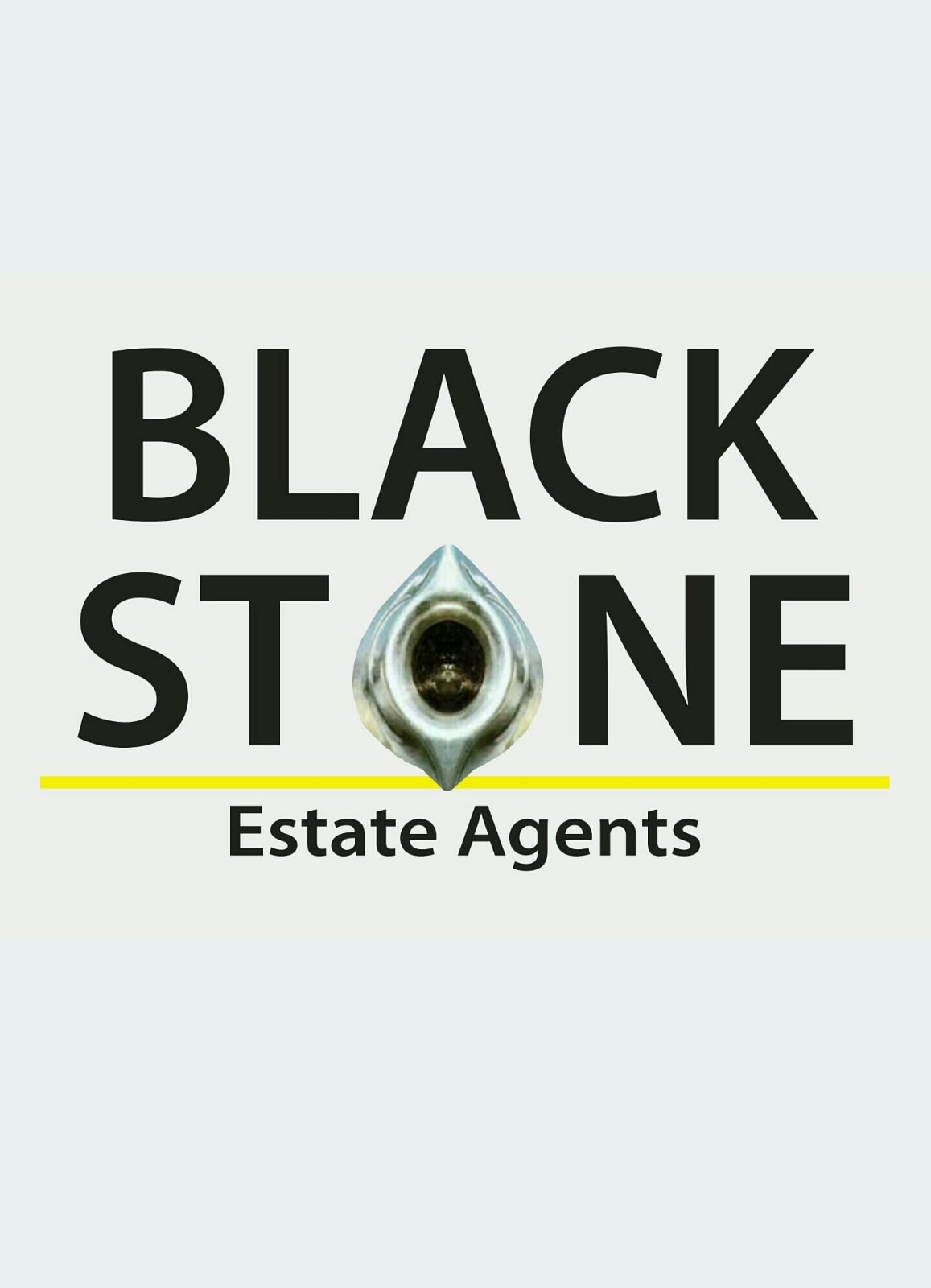 Blackstone