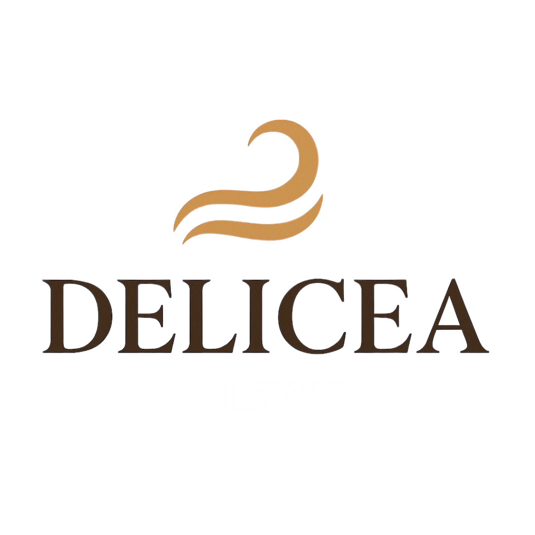 Delicea