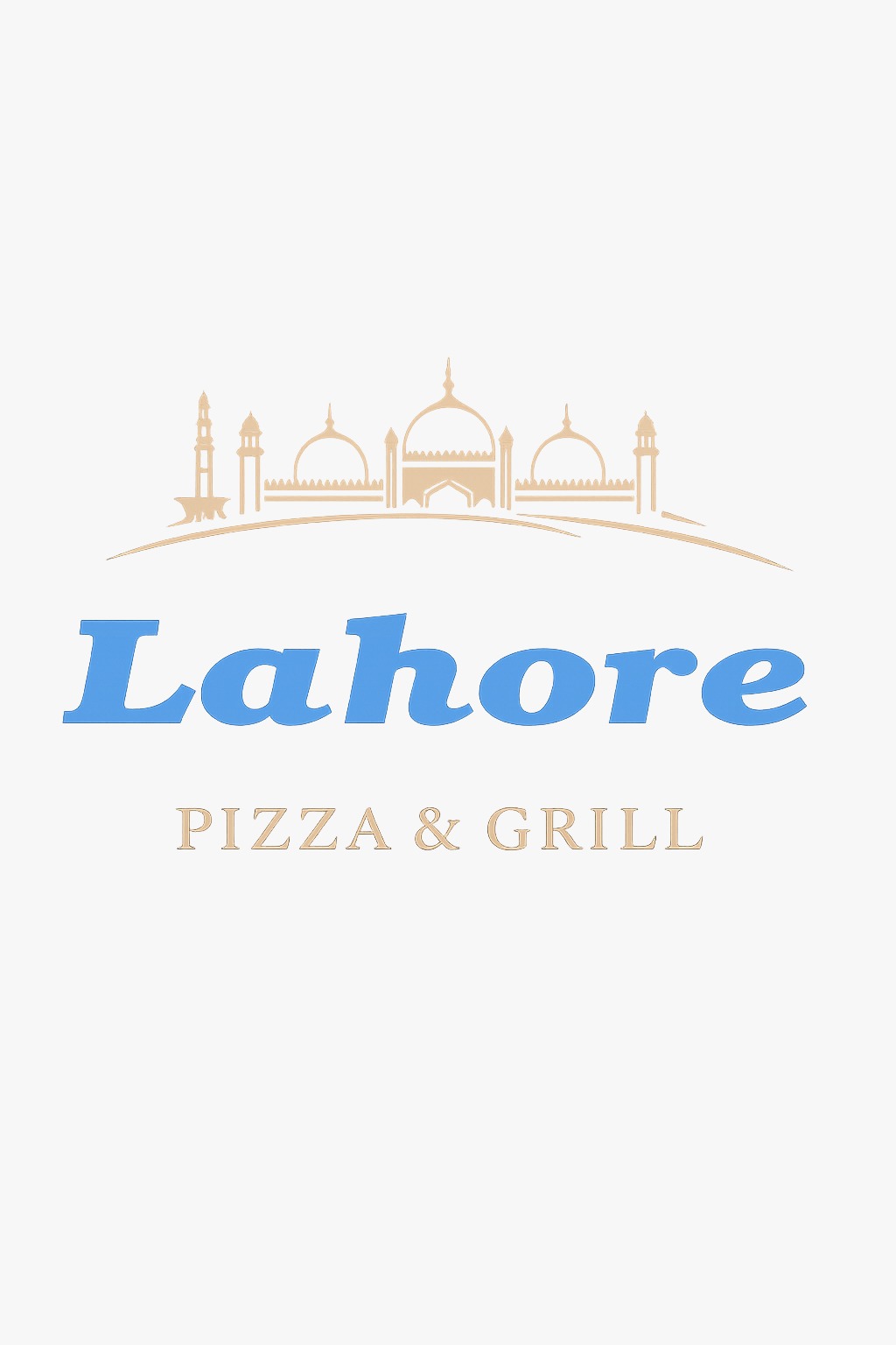 Lahore
