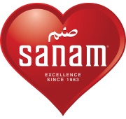 Sanam