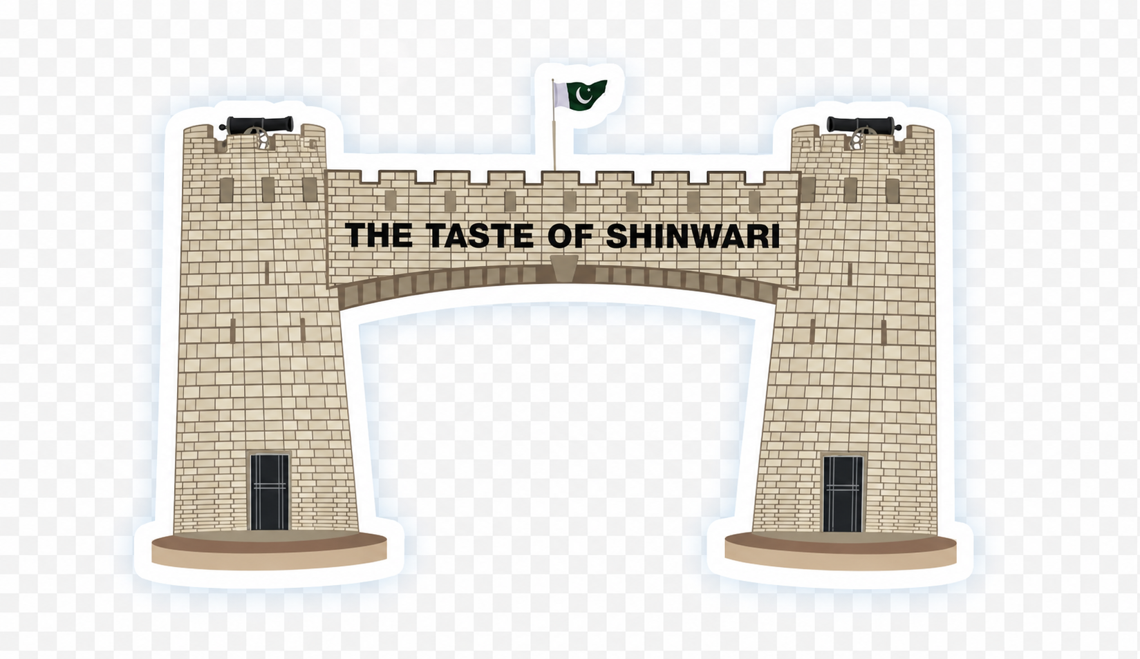 Shinwari