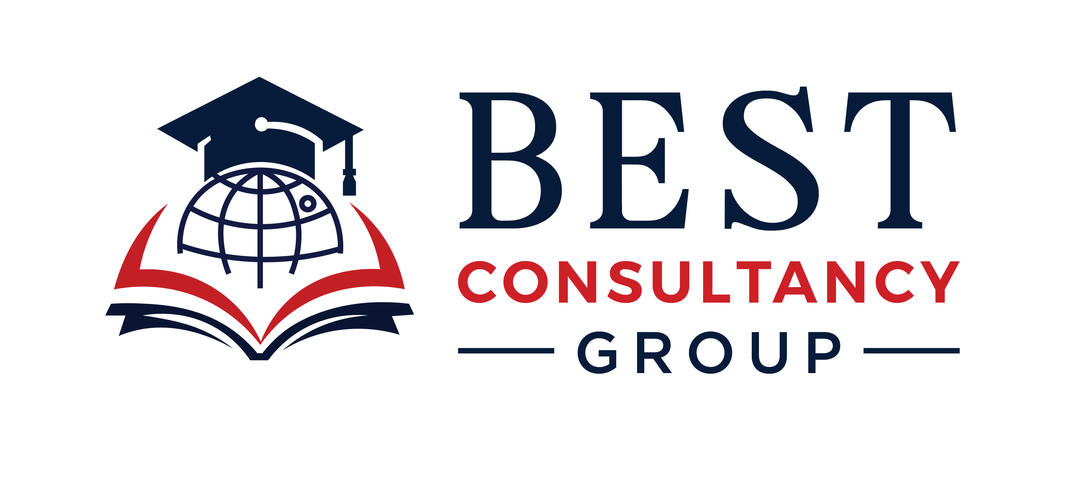 Best Consultancy Group