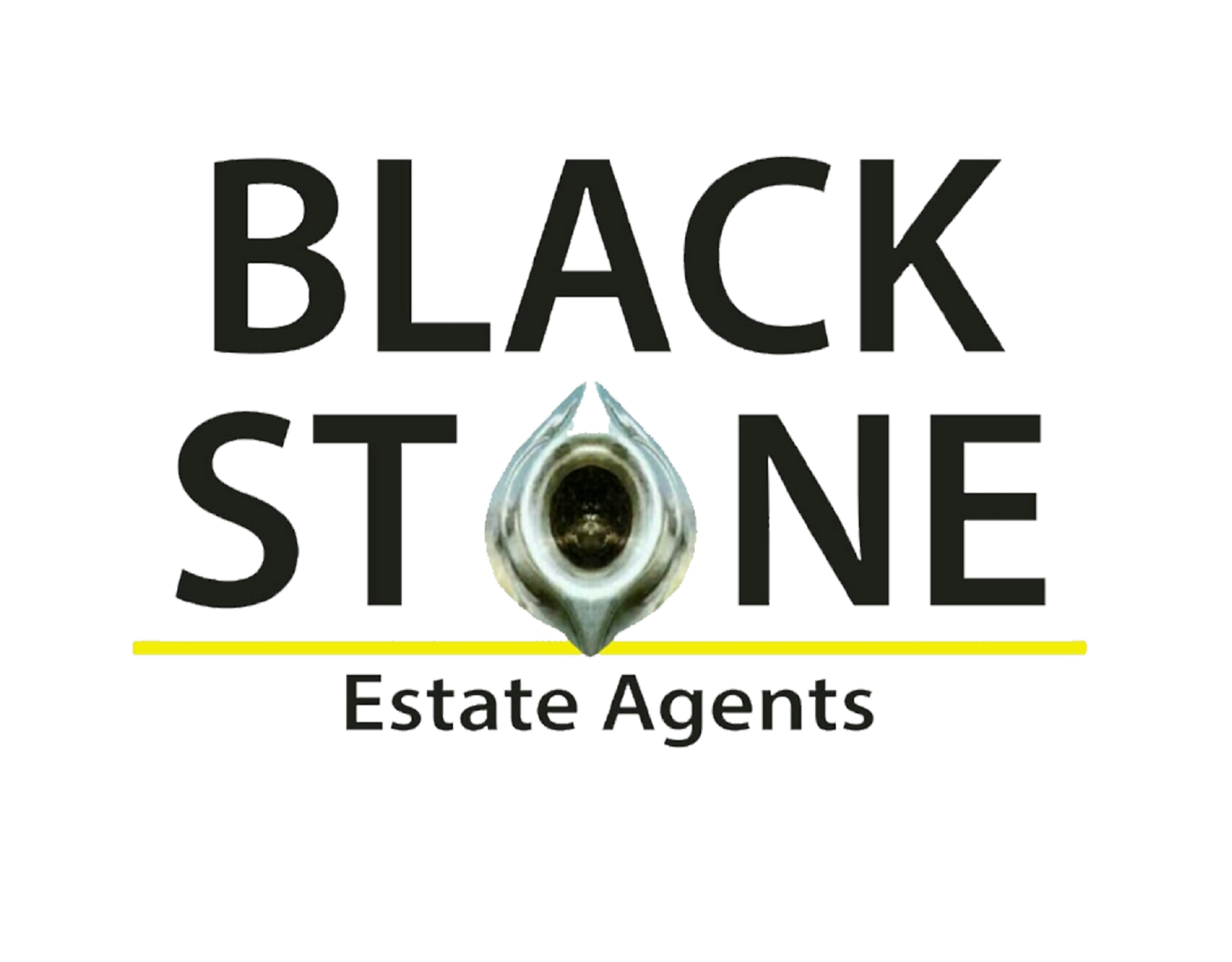 Black Stone