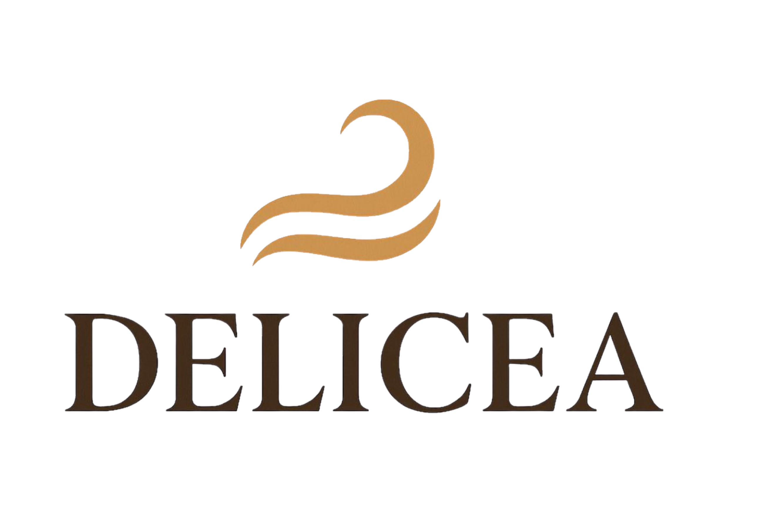 Delicea