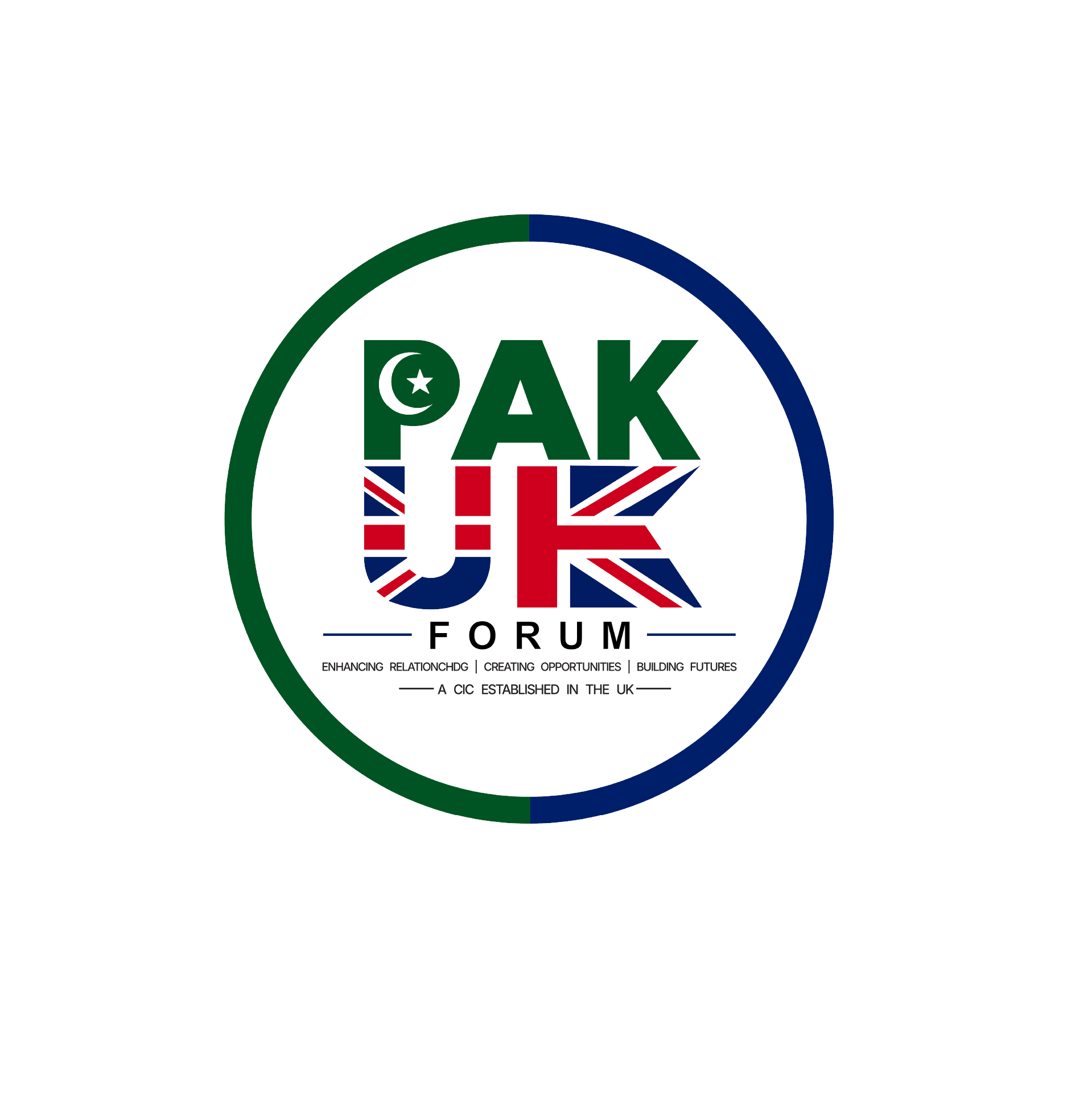 Pak UK Forum