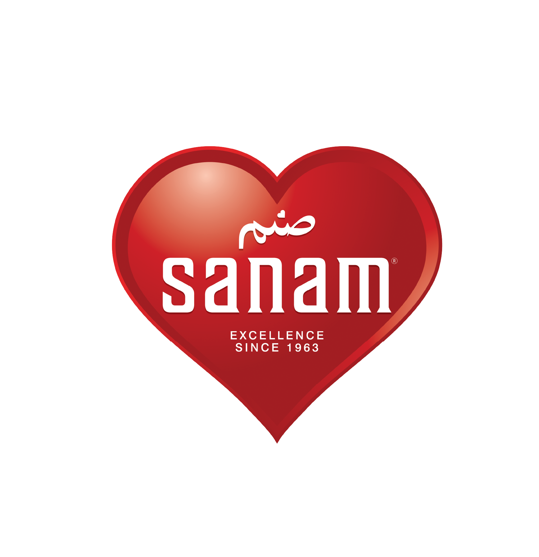 Sanam Sweets