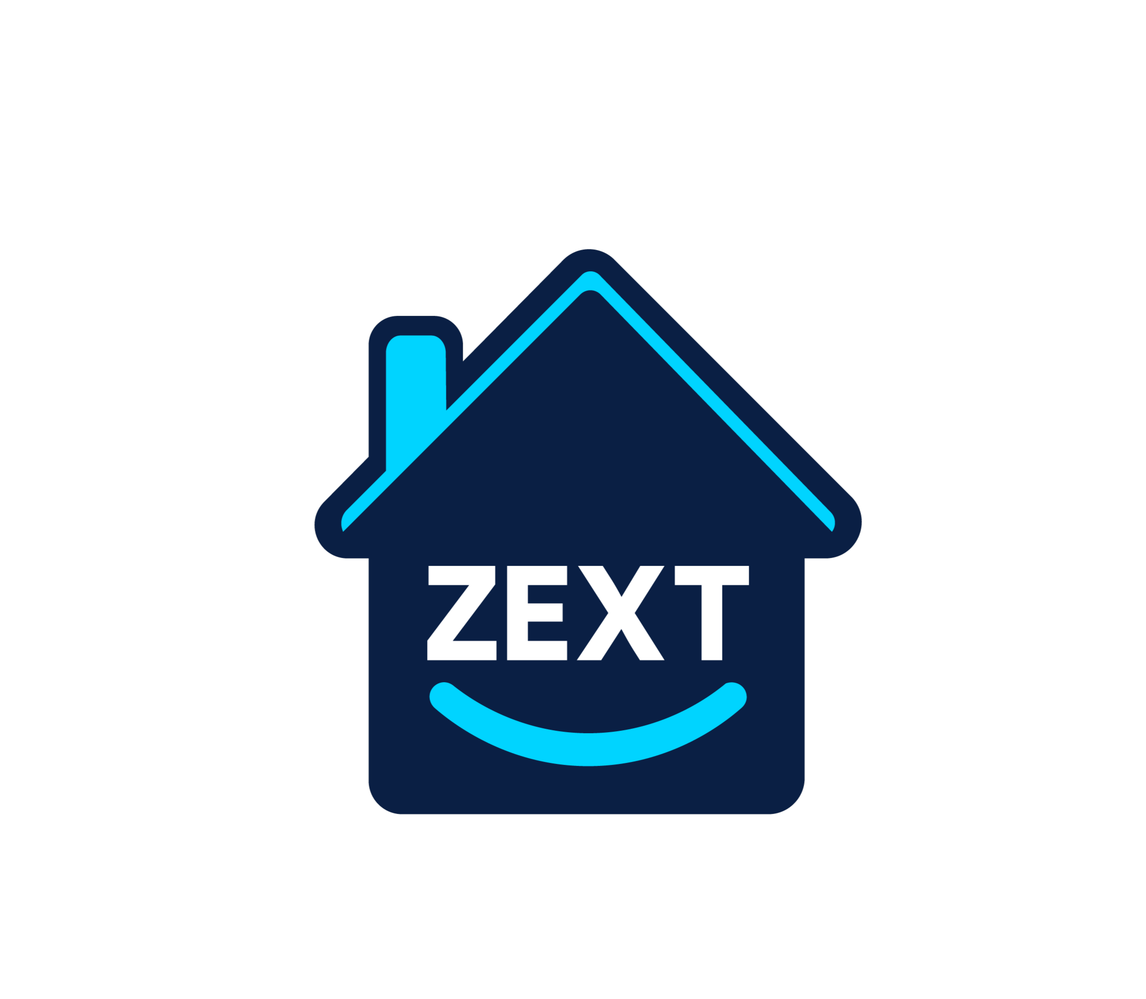 Zext